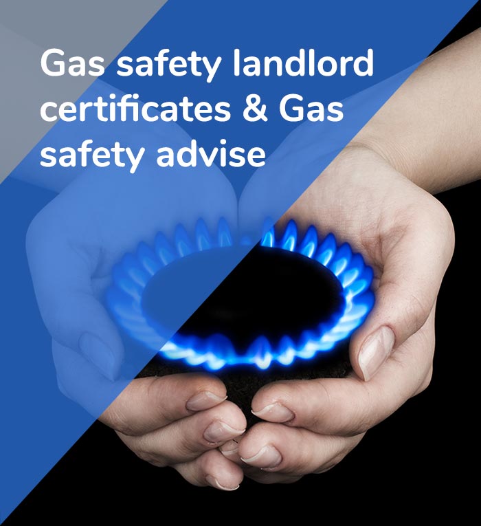 Boiler Service Hemel Hempstead ES Plumbing and Heating